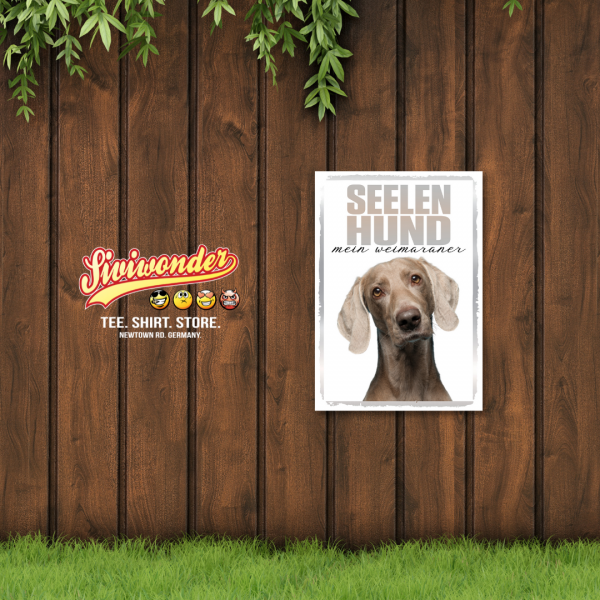 SeeleR_Weimaraner2