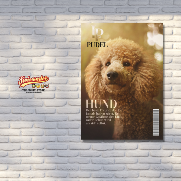 SchildMagazin_PudelGold3