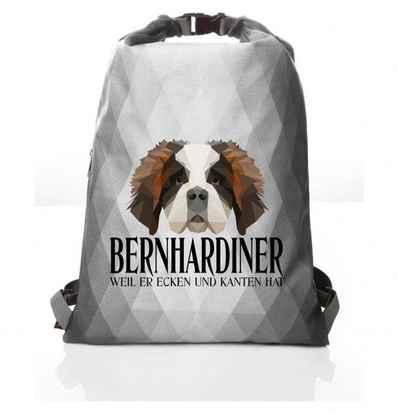 PBAGPoly_Bernhardiner