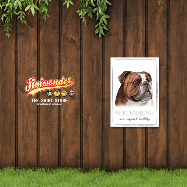 SeeleW_EngBulldog2_2