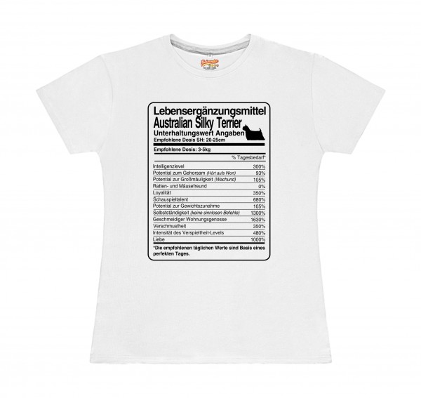 WTDosis_AustSilkyTerrW