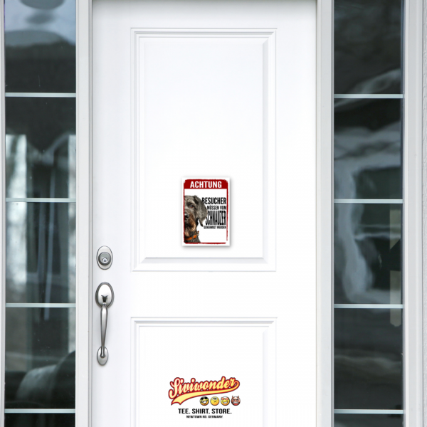 Genehmigung_Schnauzer3