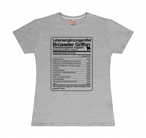 WTDosis_BrueGriffonSG