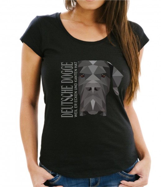 WTPoly_DeutschDoggeB