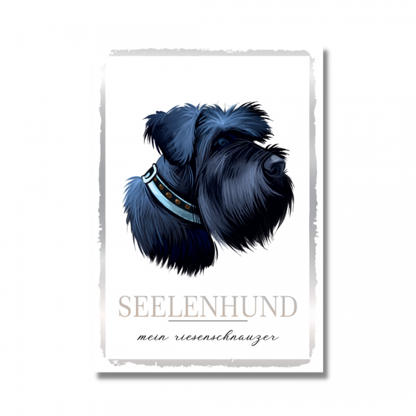 SeeleW_Riesenschnauzer1