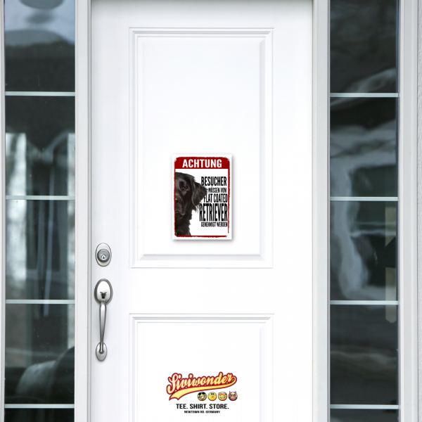 Genehmigung_FlatCoated3