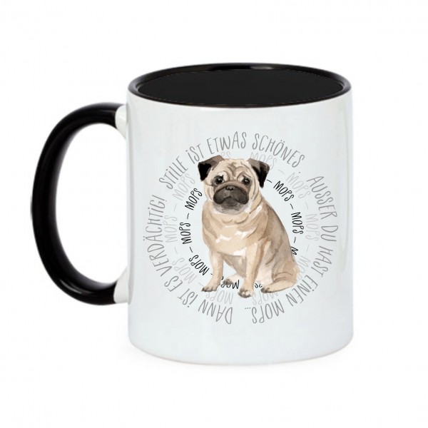 MUGCircle_Mops