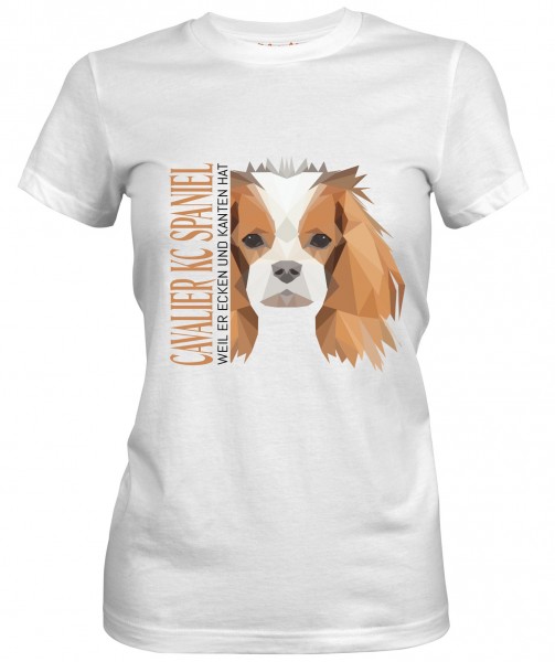 WTPoly_CavalierKCSpanielW
