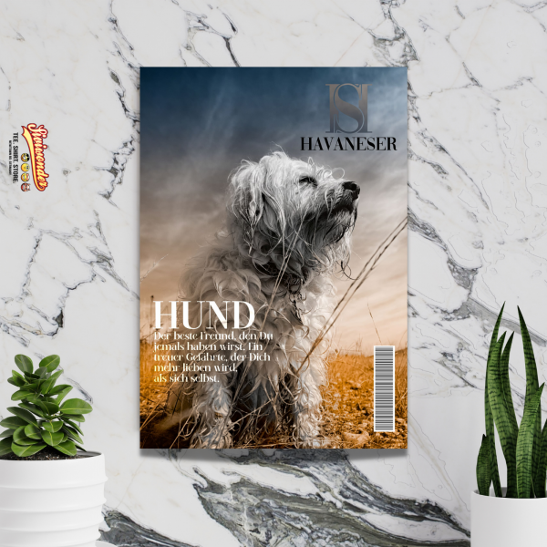 SchildMagazin_Havaneser2