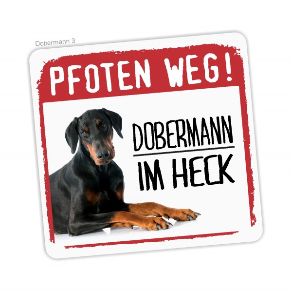 APfWeg_Dobermann3