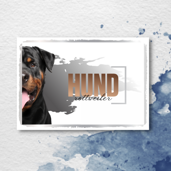 SeeleD_Rottweiler3