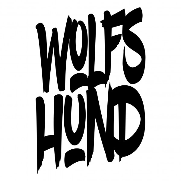 A_Font_Wolfshund_Index