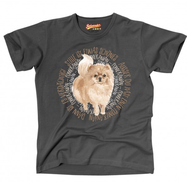 UTCircle_PomeranianDG