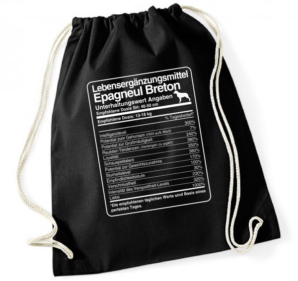 BAGDosis_EpagBretonB