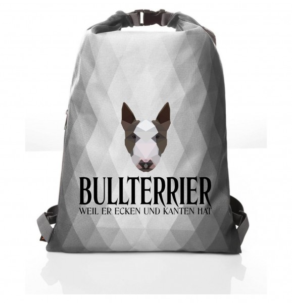 PBAGPoly_Bullterrier