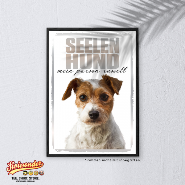 SeeleR_ParsonRussell3