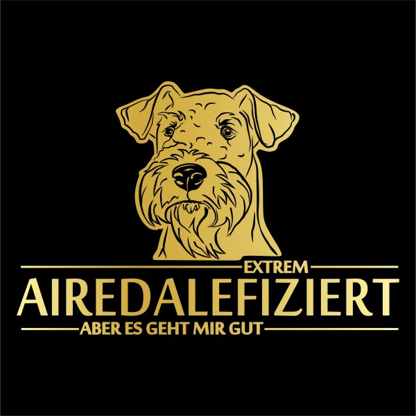 A_Infi_AiredaleTerrierG