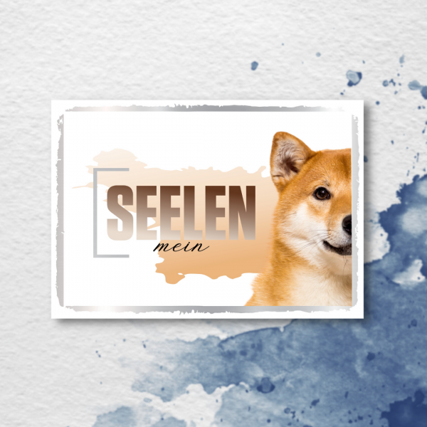 SeeleD_ShibaInu2