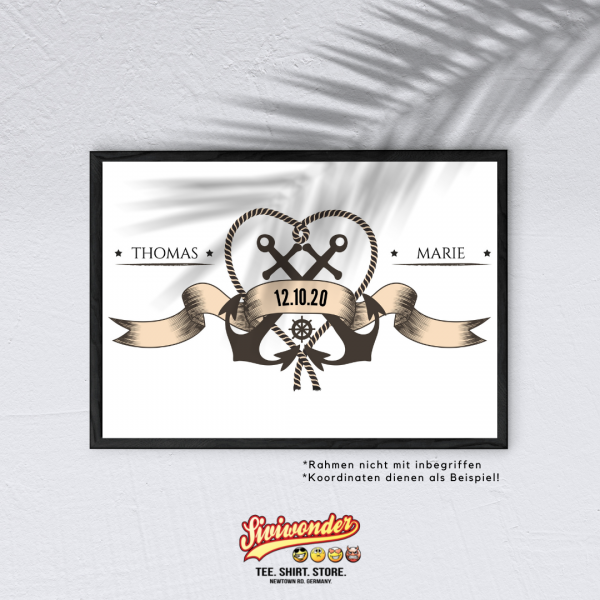 SchildPers_Nautical1_3