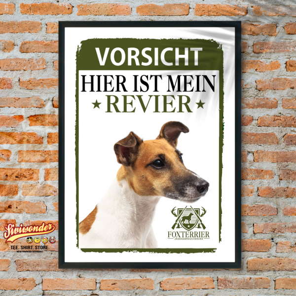SchildRevier_FoxterrierGlatt3