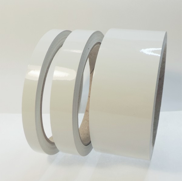 ZIERSTR_hellgrau_Index2