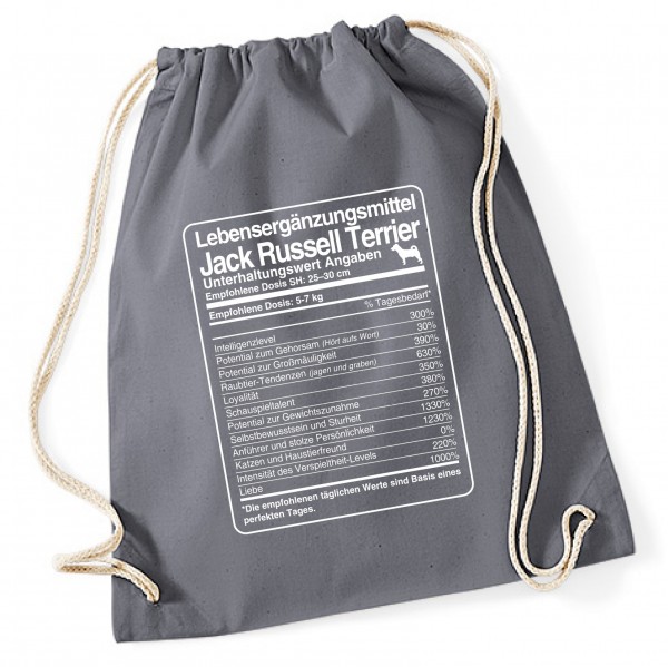 BAGDosis_JackRussellDG