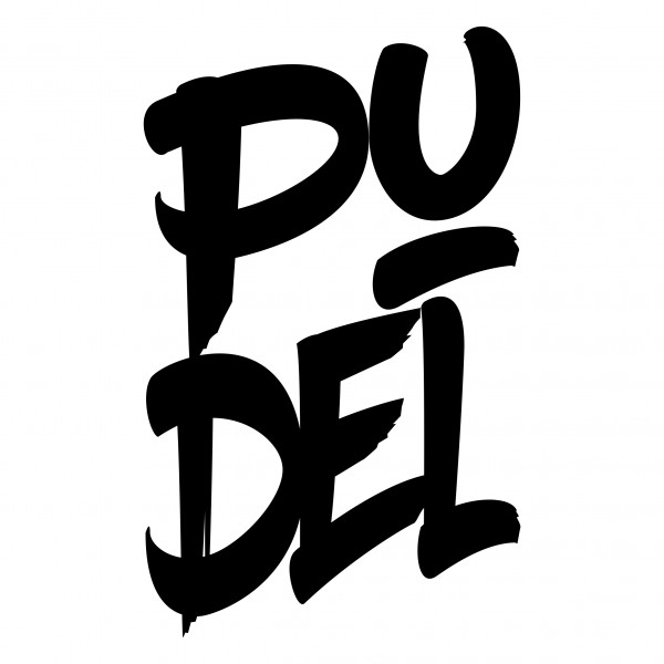 A_Font_Pudel_Index