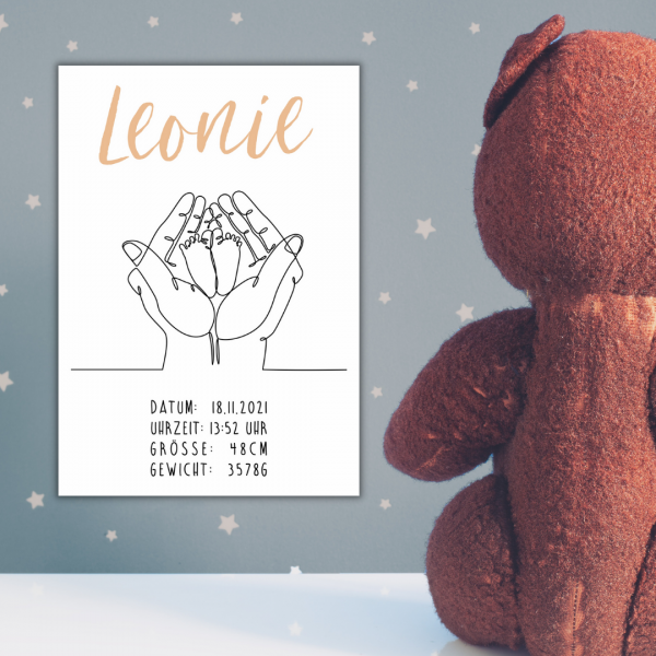 SchildPers_Geburtsschild4