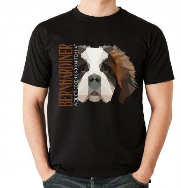 UTPoly_BernhardinerB