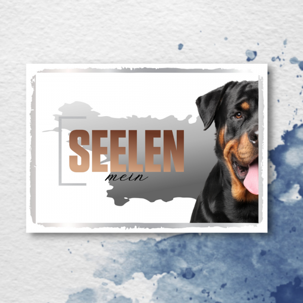 SeeleD_Rottweiler2