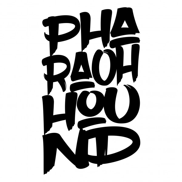 A_Font_PharaohHound_Index