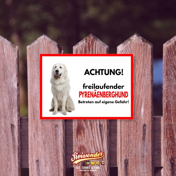 SchildFrei_Pyraeenenhund2