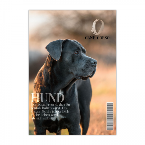 SchildMagazin_CaneCorso1
