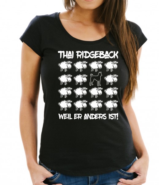 WT_Sheep_ThaiRidgebackB