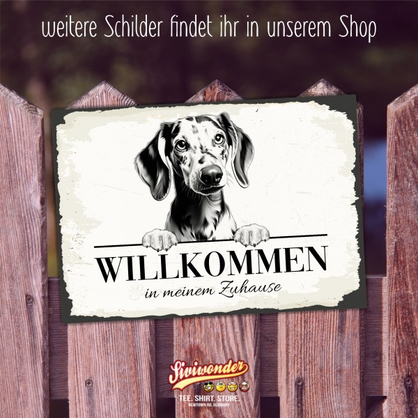 SchildWillk_Dackel7d