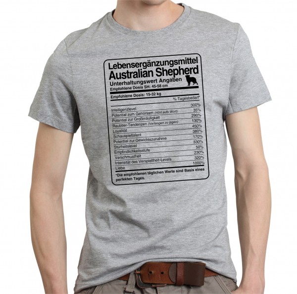 UTDosis_AustrShepherdSG