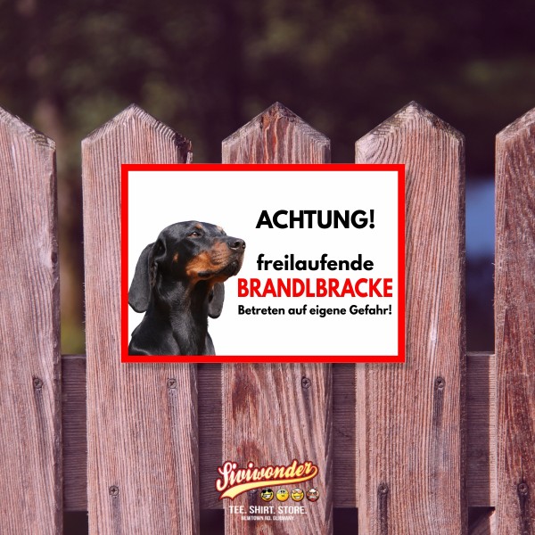 SchildFrei_Brandlbracke2