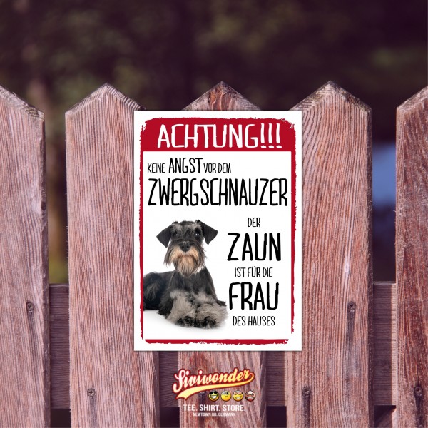 SchildZaun_ZwergschnauzerBlacksilber1
