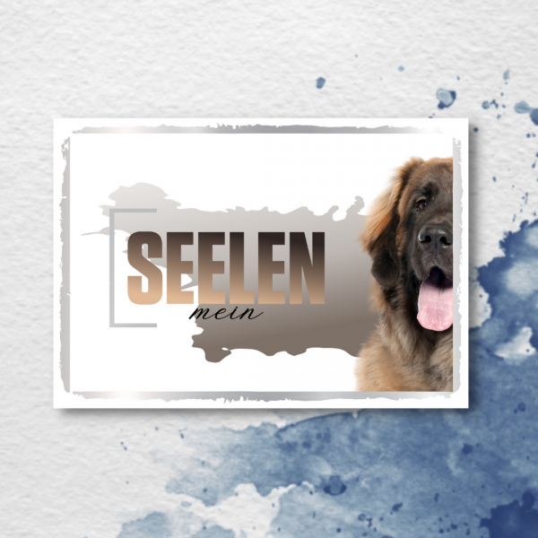 SeeleD_Leonberger2