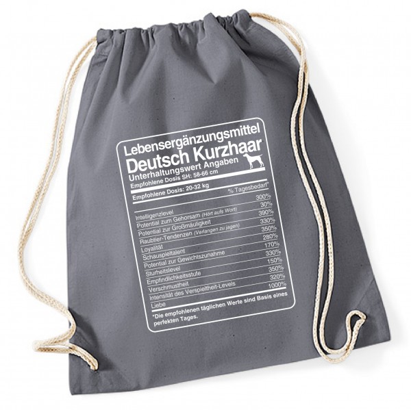 BAGDosis_DtKurzhaarDG