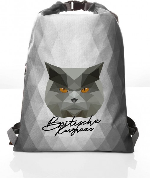 BAG_BritischeKurzhaar