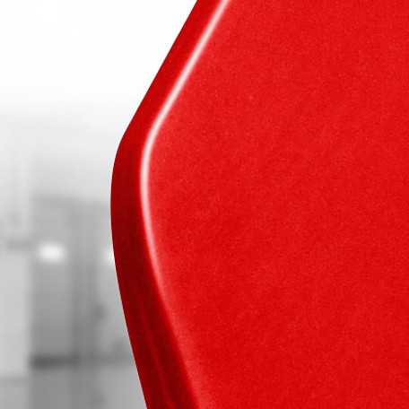 Squeegee-Folien-Rakel-Bild-2