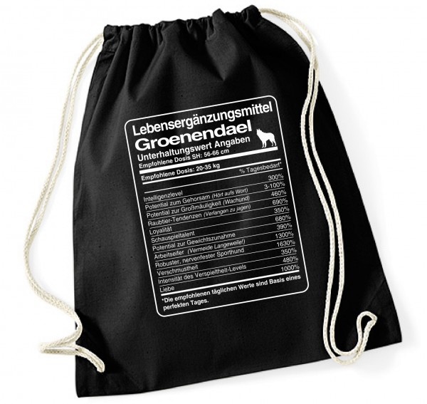 BAGDosis_GroenendaelB