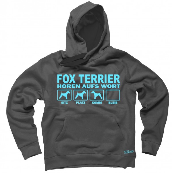KSHAWFoxTerrierDG