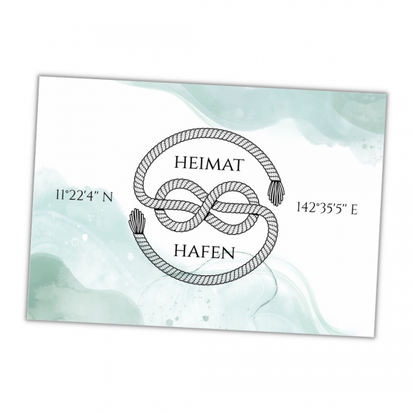 SchildPers_HeimatHafen2_1