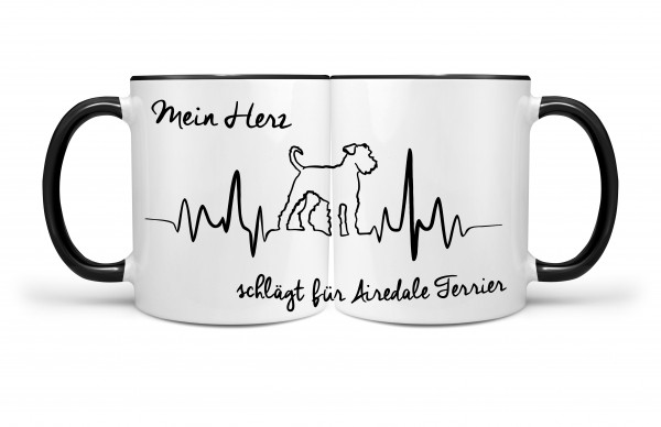 MugHeart_Airedale5c790f2a60ed6