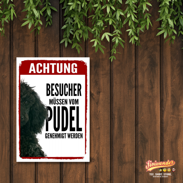 Genehmigung_Pudel2