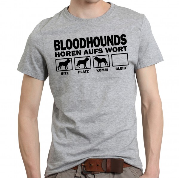 UTHAWBloodhoundSG