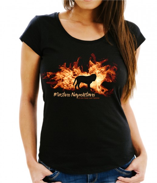 WTFlamme_MastinoNapo