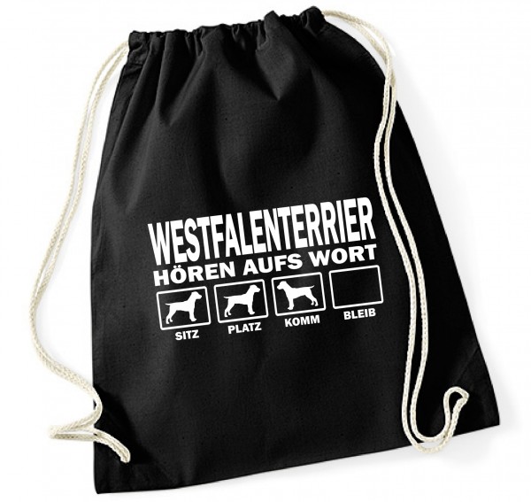 BAGHAWWestfalenterrB